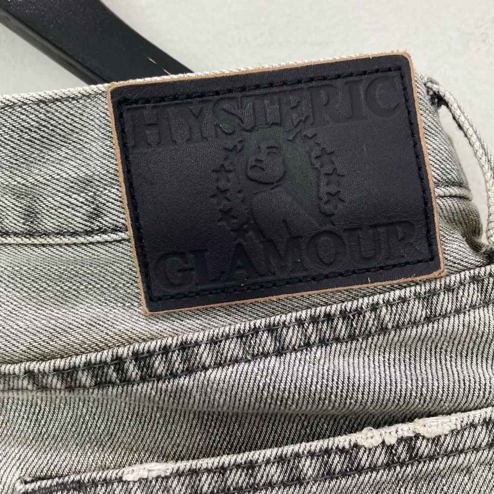 SOLD - Picture 6 of 15